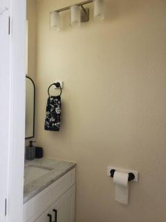 Luxurious All Private GuestSuite - Lancaster - 3