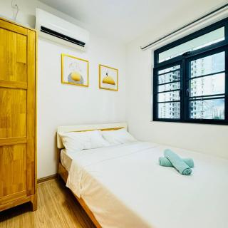 Cozy 2B1R Condo forest city - Gelang Patah - 4