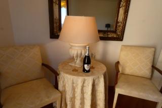 Villa Paradiso - Polpenazze del Garda - 2