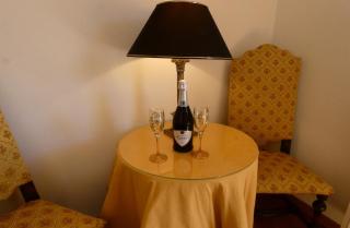 Villa Paradiso - Polpenazze del Garda - 3