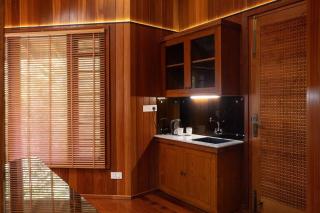 Villa Woods & Palms - 2