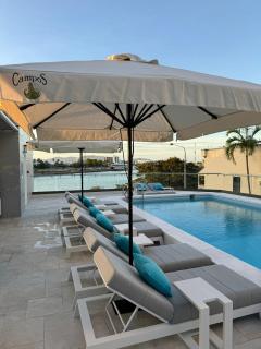Belmoral Corporate Suites - Townsville - 0