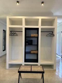 Ellies House - Ahungalla - 2