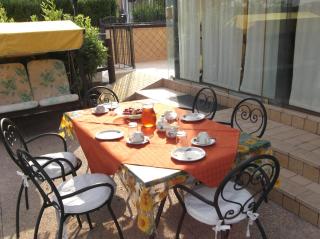 Villa Paradiso - Polpenazze del Garda - 6