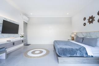 Kakadu Villa by Betterplace - Kerobokan - 7