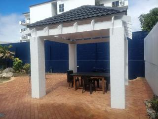 Comfortable units in CBD - 7