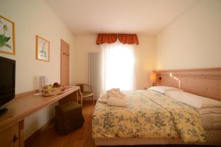 Hotel Paganella, Tradition In Hospitality - Fai della Paganella - 2