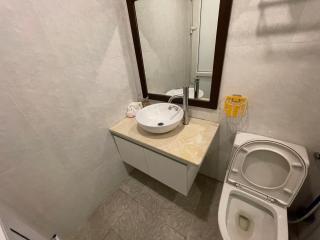 Đặt phòng chính chủ Hạ Long Lh - Ha Long - 6