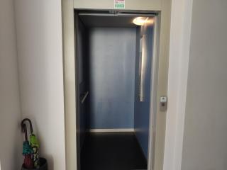 Matthias Home - Milan - modern and cozy flat, close to the metro - 15 min from Central Station, close to San Raffaele - 3