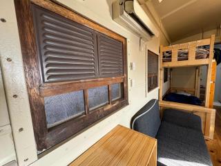 湖桑庵 宿泊できる古民家カフェ - 8