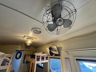 湖桑庵 宿泊できる古民家カフェ - 7