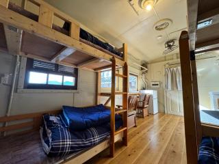 湖桑庵 宿泊できる古民家カフェ - 5