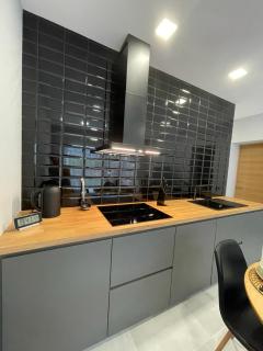 Apartment LOVE - Benalmádena - 8