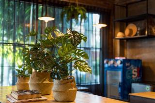 9BR Neverland Loft Pool Villa - Ban Saiyuan (1) - 2