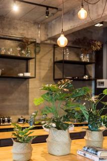 9BR Neverland Loft Pool Villa - Ban Saiyuan (1) - 8