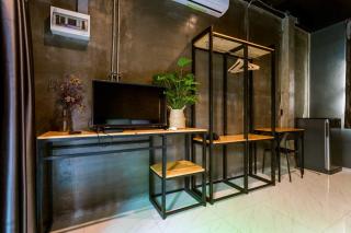 9BR Neverland Loft Pool Villa - Ban Saiyuan (1) - 7