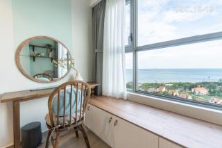 THE SÓNG VIP-THREE BEDROOMS-NHU's HOUSE - Vung Tau - 3