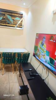 RESIDENCE VAD - 7