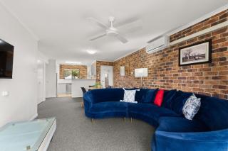 Toowong Villas - Brisbane - 9