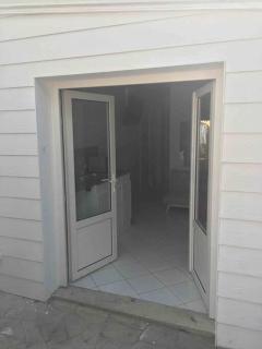 Avocado Studio - Noumea - 5