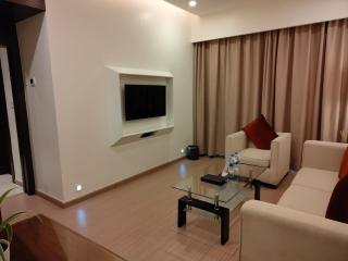 Fortune Hosur - Member ITC Hotels' Group - Hosūr - 3