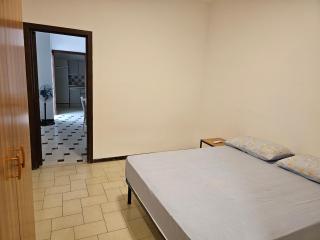 Residence Arlecchino - 1