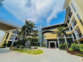LM METRO HOTEL - Zamboanga - 9