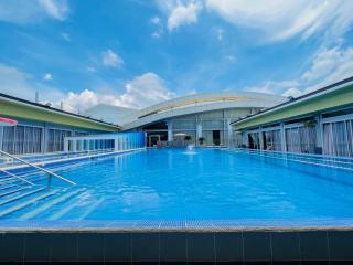 LM METRO HOTEL - Zamboanga - 0