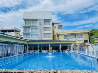 LM METRO HOTEL - Zamboanga - 8