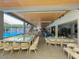 LM METRO HOTEL - Zamboanga - 6