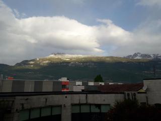 Roveretobnb - 2
