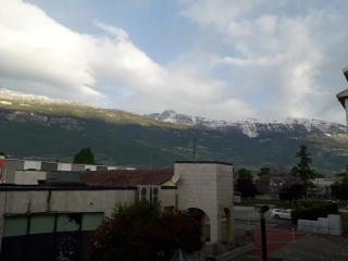 Roveretobnb - Rovereto - 6