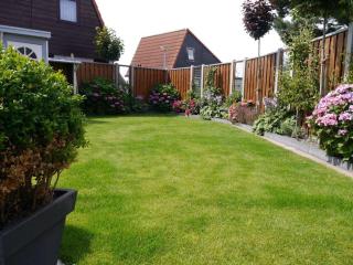 Villa Sonnendeck Comfortable holiday residence - 9