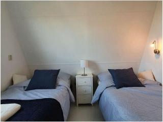 Villa Sonnendeck Comfortable holiday residence - 4