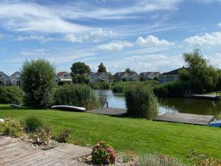 Villa Sunlight Comfortable Vacation Home - 8