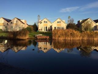 Villa Sunlight Comfortable Vacation Home - 9