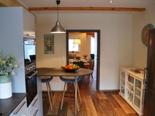 Holiday Loft Wendlinger - Berchtesgaden - 7