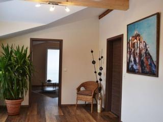 Holiday Loft Wendlinger - 0