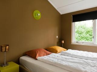 Spacious Retreat, Vlagtwedde - 7