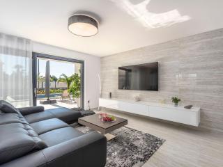 Holiday Home in Novigrad for 8 Person - Bužinija - 3