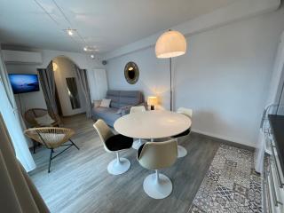 Les jardins du couchant - 1