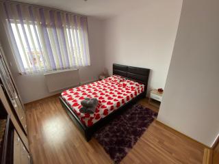 Apartament Eric - Mangalia - 7
