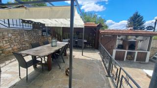 Hillside Guesthouse Pushevo - 5