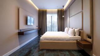 Sea breeze PR5-1002 - Baku - 8