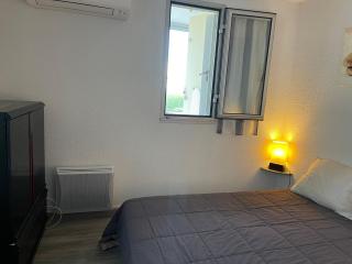 Les jardins du couchant - 6