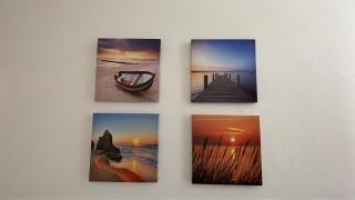 Ecuba house - 5