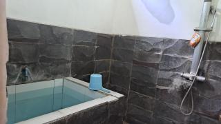 Penginapan Homestay Villa Pesona Alam Magelang Borobudur - Magelang - 4