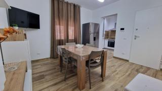 Casa vacanze La piccola Parigi - 2