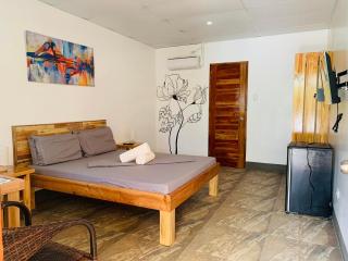 Buona Resort - Panglao Island - 2