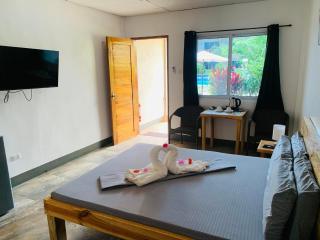 Buona Resort - Panglao Island - 6
